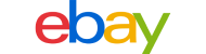 ebay_inc_logo.png.png