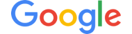 google-logo.png