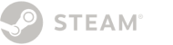 steam-logo.png